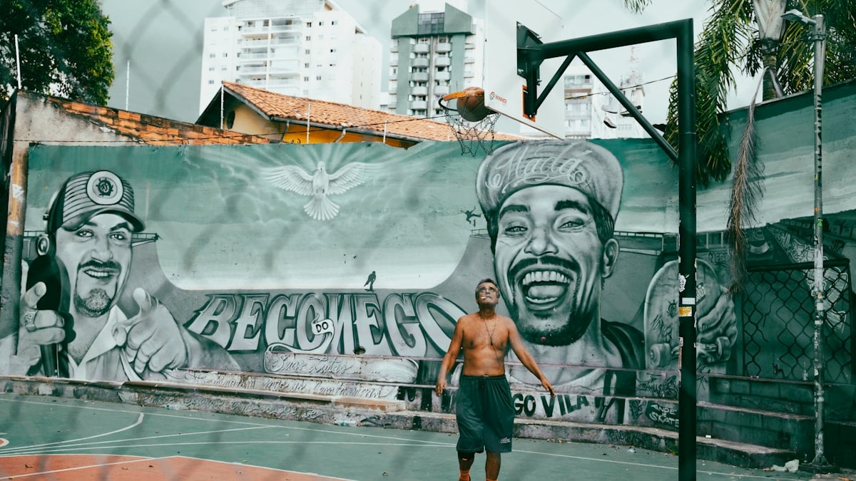 Motivación para Alcanzar tus Metas de Fitness